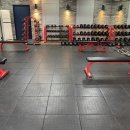 몸존휘트니스 이미지