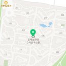 메디팜삼성약국 이미지