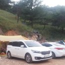 산들염소농장 이미지