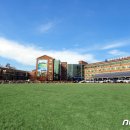 춘천동내수소충전소 이미지