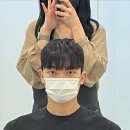 이날헤어 이미지