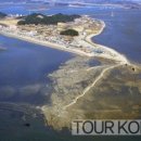 오감 만족 수도권 여행지 ‘화성(華城)’