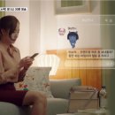 (주)네이처페어리 이미지