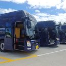 미니투어㈜ 이미지