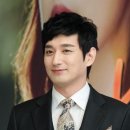 이재황 카카오 검색결과