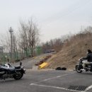 안성오토바이