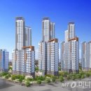 투유파크 이미지