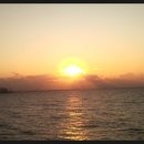 제이알모터스 이미지