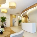 리연케이의원 이미지