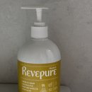 퓨어바이오랩 이미지