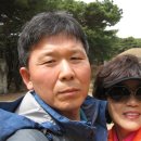 김유신장군로 이미지