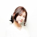 리안헤어신흥 네이버블로그