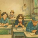 탄현1동 행정복지센터 | 탄현1동 행정복지센터 주민자치회 문화강좌 2025.04.10-06.26