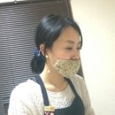 네일살롱 - 6311 | 네일살롱