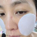비(B):결에스테틱 | [공지] 에스테틱 갈 시간 아껴주는 프리미엄 홈케어, 스텝비마스크팩 넥앤페이스 듀얼관리 내돈내산 후기
