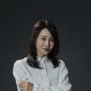 (주)스마일이엔티