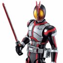 더스토리 모텔 이미지