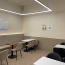 엑스포로(유성-62) 이미지