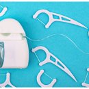 엠케이치과의원 이미지