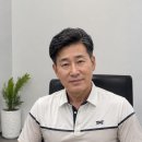 부산 아버지가발 추천 50대 60대 자연스러운 남성가발 후기와 관리방법 알아 보아요