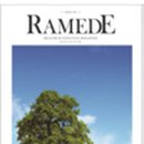 라이프메드 이미지