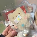 꿈밭 | 공연라이더가 간다! 어린이, 청소년의 산타가 될 수 있는 기회! 아르코꿈밭펀딩