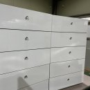 대신씽크 이미지