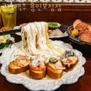 금별맥주 용인보정점 이미지