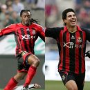 (주)메디칼유나이티드 | 공항을 마비시킨 '슈퍼스타' 제시 린가드 직관 후기! FC서울 행 초임박!