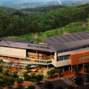 오남체육문화센터 체육관 이미지