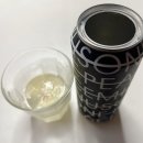 씨유 이대역점 | GD 하이볼 피스마이너스원 하이볼