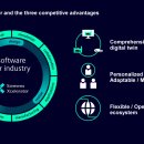 (주)알앤테크 이미지
