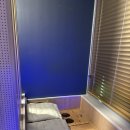 내연산 온천호텔 이미지