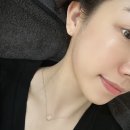 아이앤뷰티 | [원주 에스테틱] 단구동 아이앤뷰티 에어리프팅 탄력관리 후기