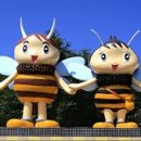 엑스포주유소 이미지