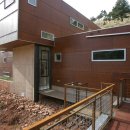 T.H STUDIO 이미지