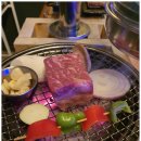 소울육회 이미지