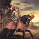 도슨트와 떠나는 예술 여행 플랑드르 지방 （벨기에, 네덜란드） | 마드리드 3대 미술관 방문기(프라도, 레이나소피아, 티센 보르네미사) / 25년 11월