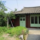 익산주현동우체국 이미지