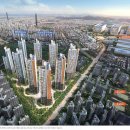 대광테크 이미지