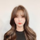 연희헤어샾 네이버블로그