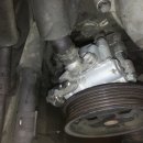 보쉬카상무점 이미지