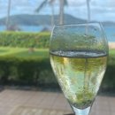 해밀턴짐 이미지