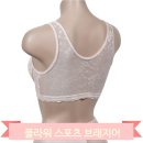 (주)아쿠아코리아 이미지