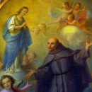 안드레아의 집 이미지