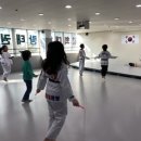 화랑태권도장 이미지