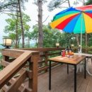 궁궐민박 이미지