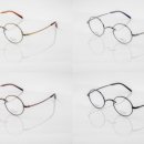 수원-1890 이미지