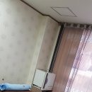 와우바디케어 네이버블로그