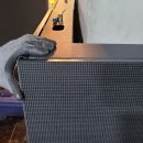 필외과의원 이미지